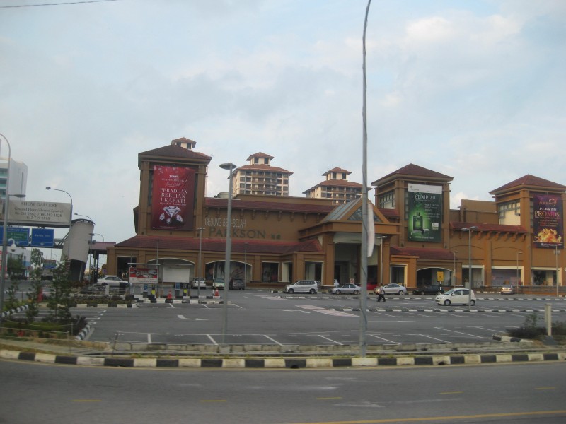 conew_img_1532.jpg