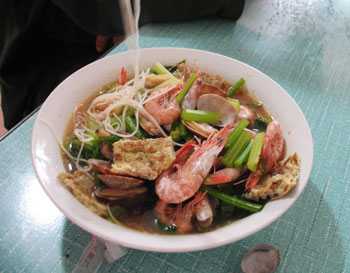2010831347106869.jpg
