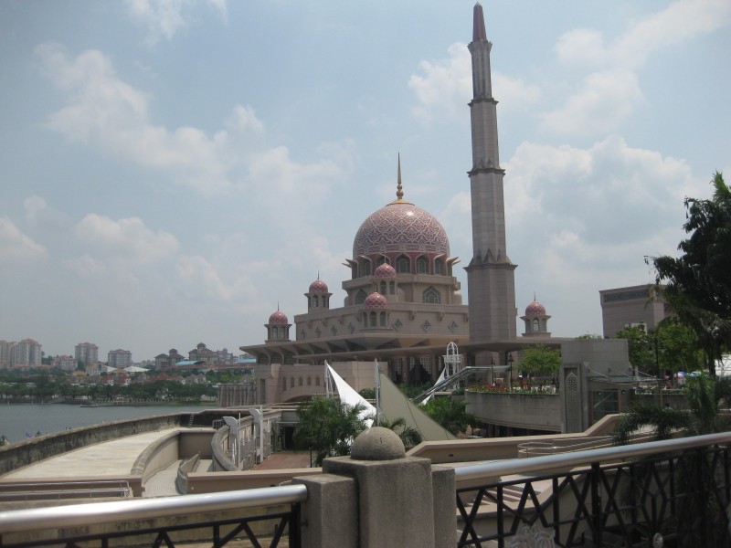 conew_img_1569.jpg