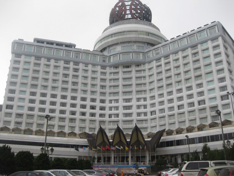 conew_img_1613.jpg