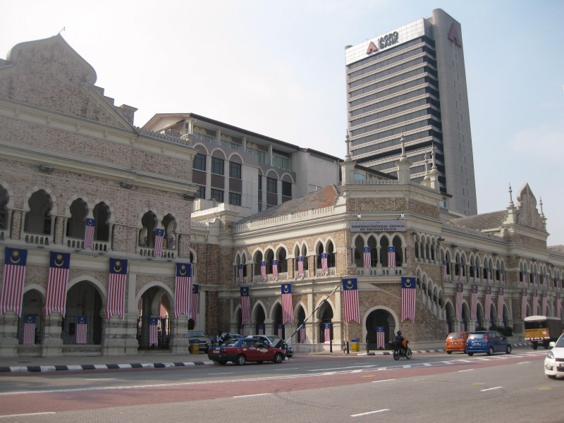 conew_img_1651.jpg