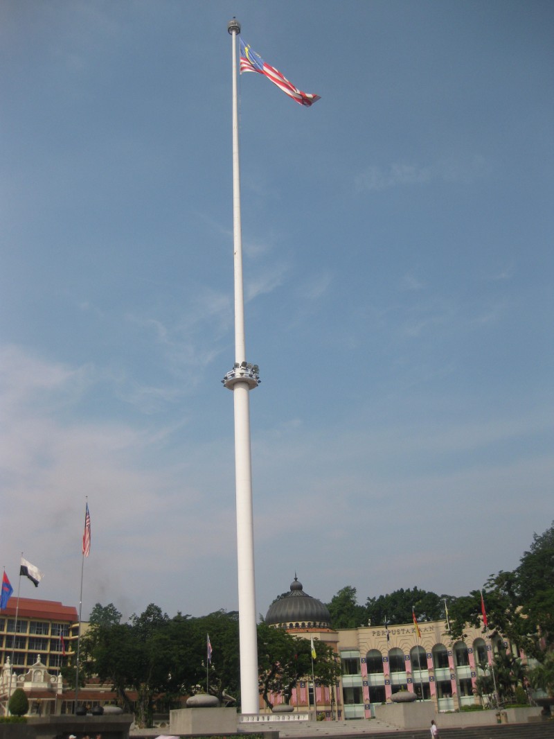 conew_img_1655.jpg