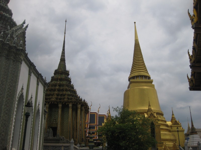 conew_img_1797.jpg