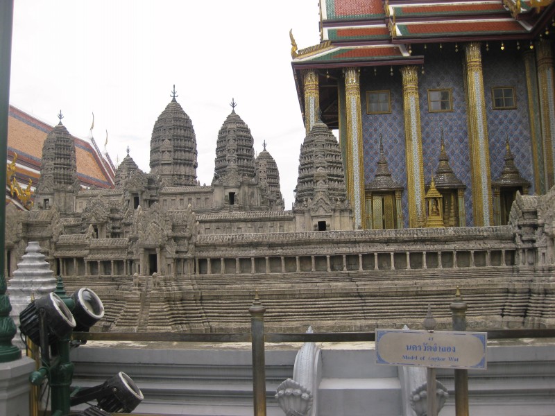 conew_img_1788.jpg