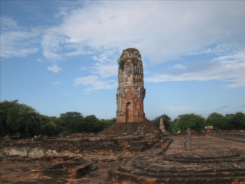 conew_vcm_s_kf_repr_832x624[203].jpg