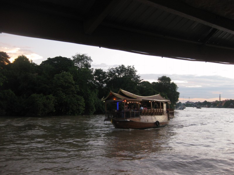 conew_img_1867.jpg
