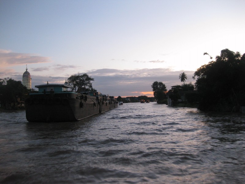 conew_img_1884.jpg