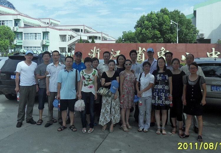 SDC11706.jpg