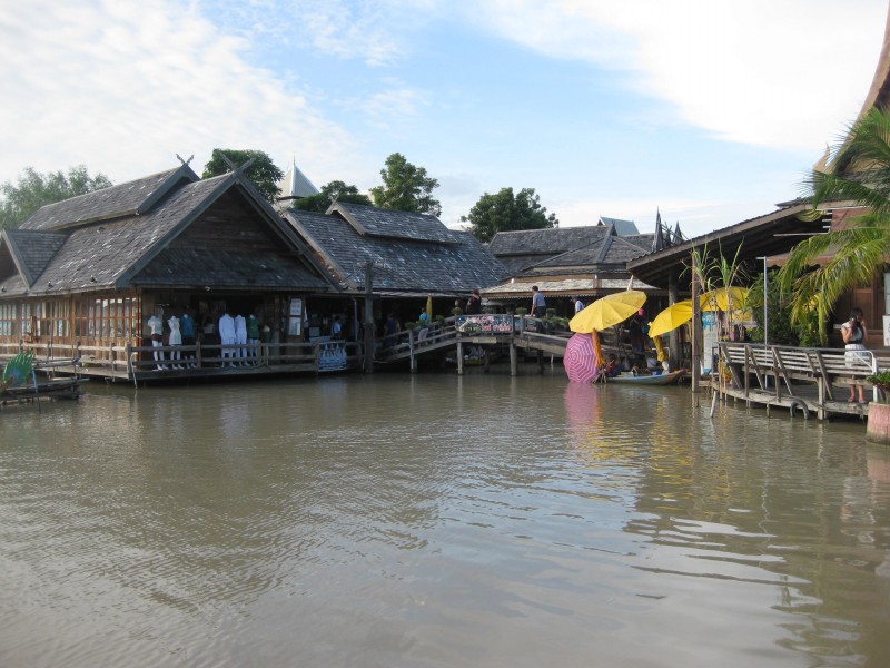 conew_img_1926.jpg
