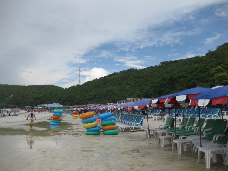 conew_img_1971.jpg