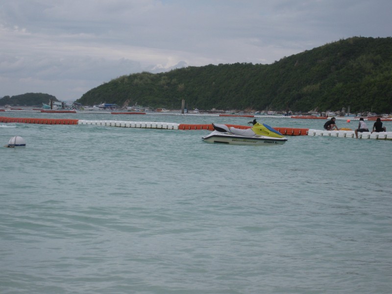 conew_img_1974.jpg