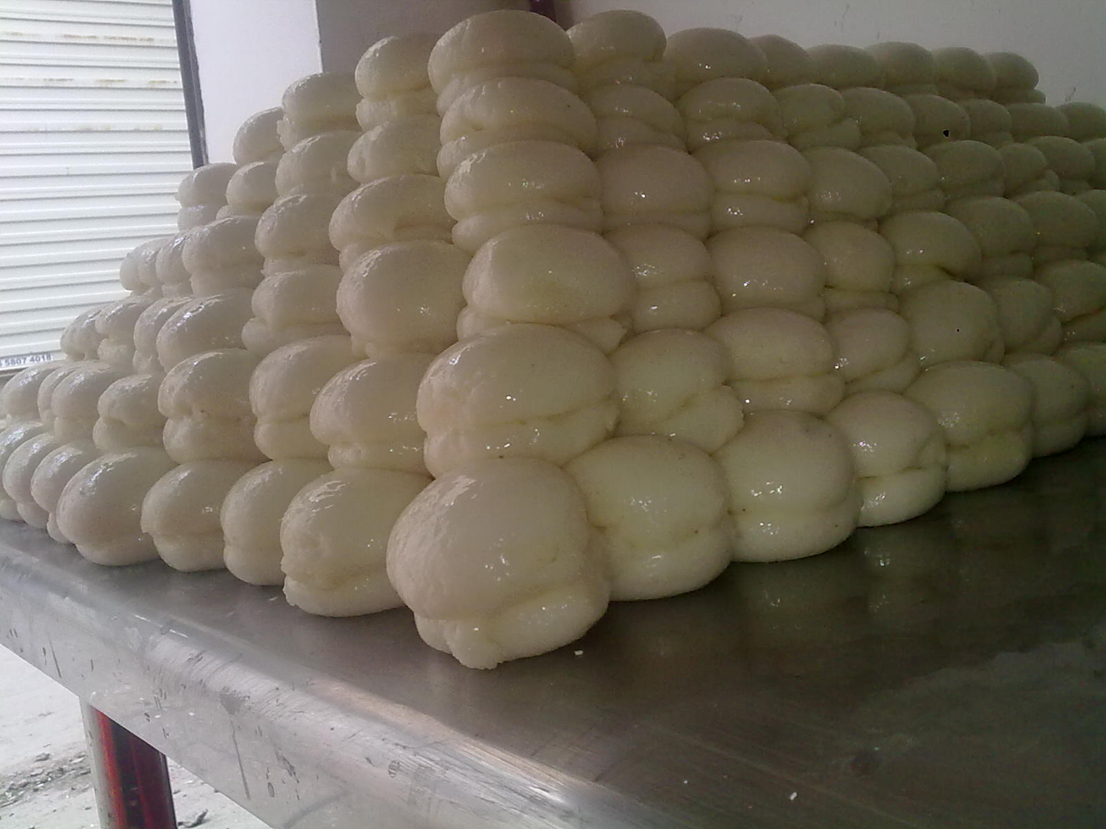 20110731072.jpg