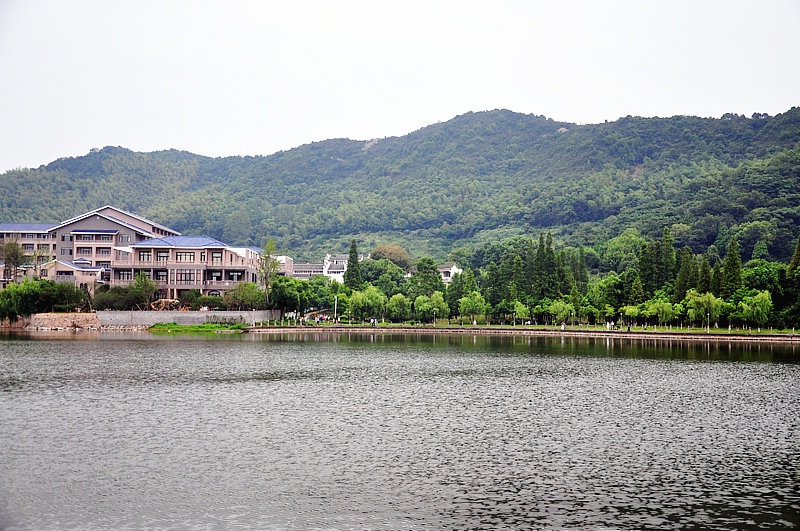 DSC_0033.JPG