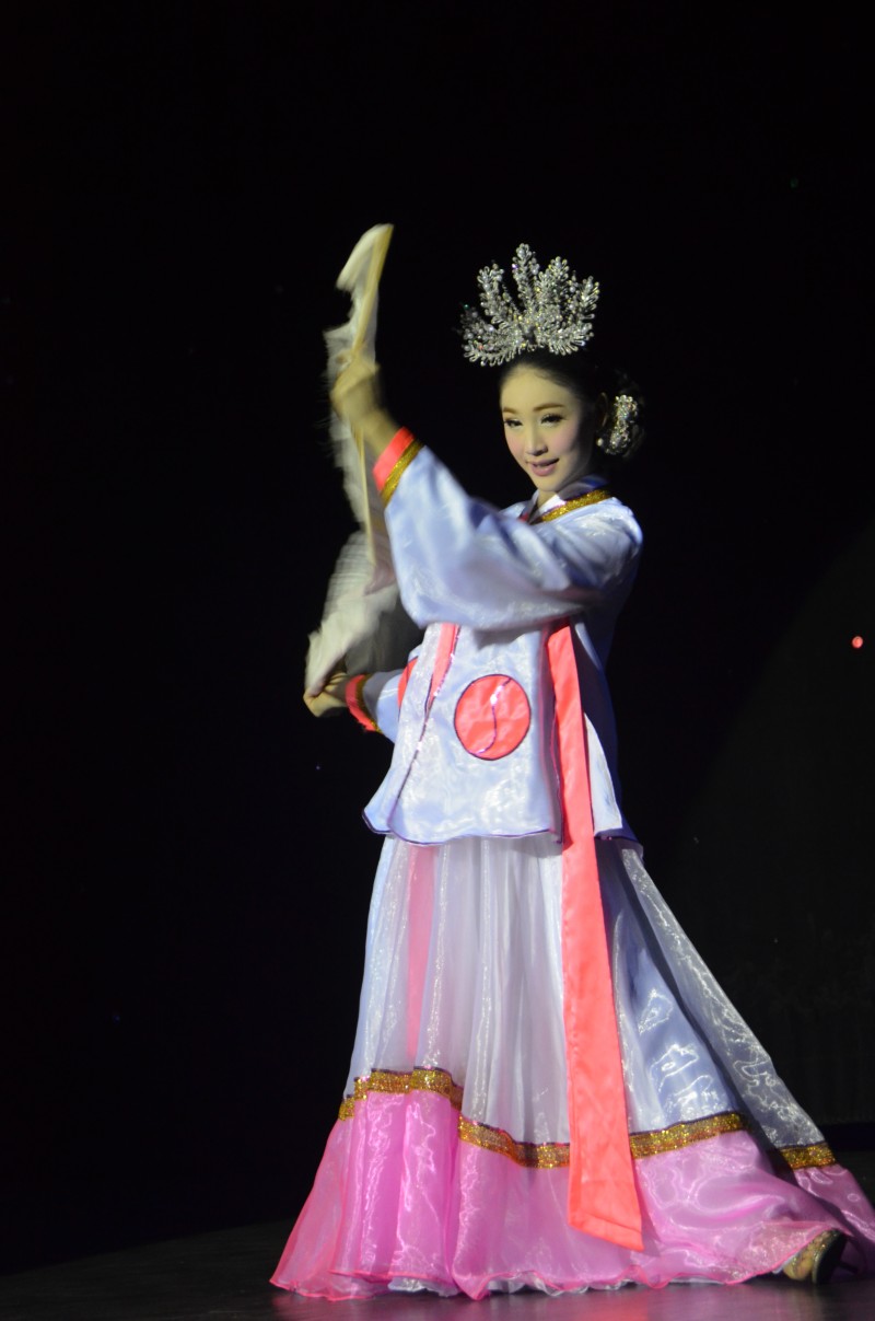 conew_照片(黄山） 173.jpg