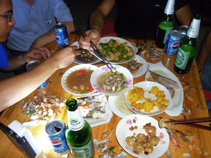 P1080007.JPG