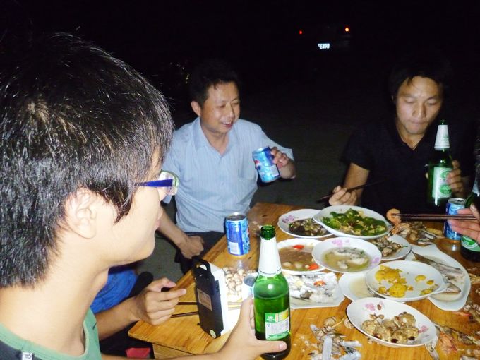 P1080009.JPG