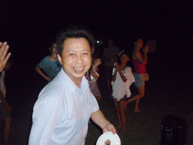P1080037.JPG