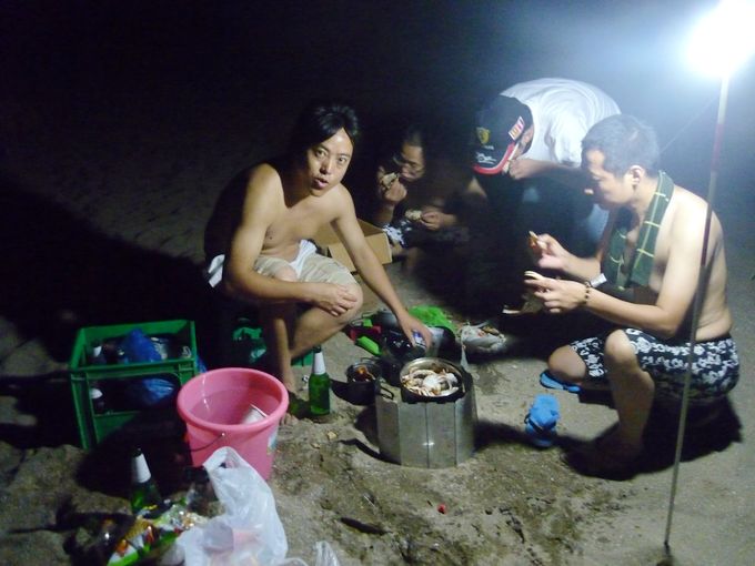P1080107.JPG