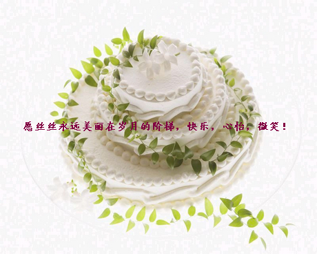 6c9affc5fbe6d4e038db4939.jpg