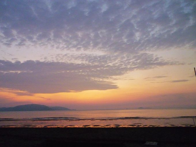 P1080124.JPG