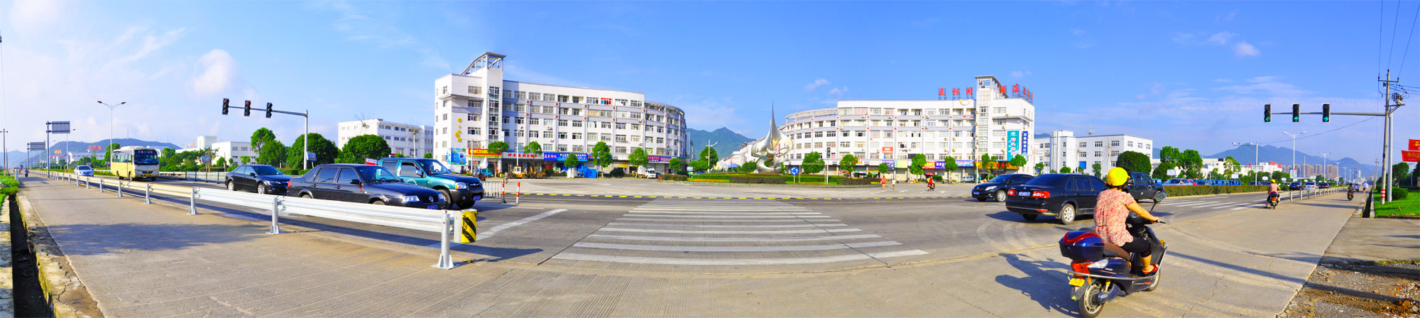 未标题_全景图1.jpg