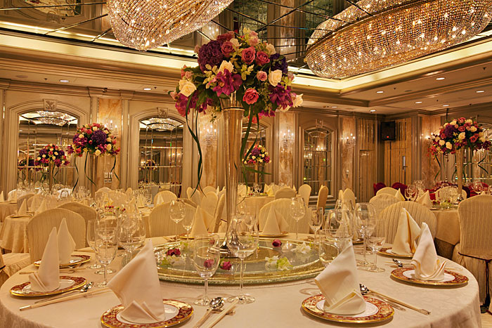 Regal-Ballroom_Round-table_3.jpg