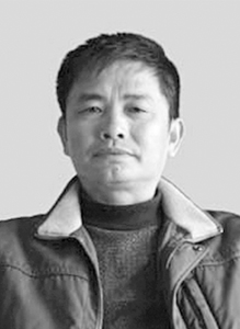 叶宝生.jpg