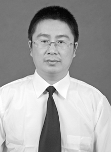 史冬宝.jpg