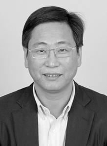 冯光耀.jpg