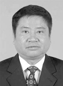 陈小浦.jpg