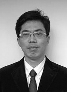钱永建.jpg