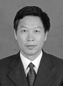 王其伟.jpg