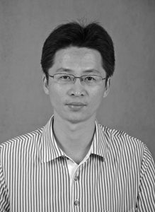 沈郑海.jpg