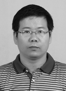 姚万勇.jpg