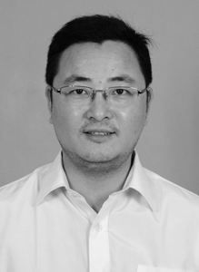 宓 盈.jpg