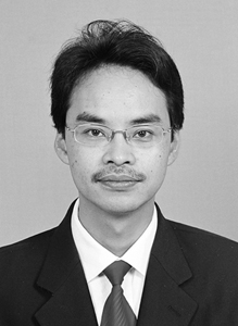 曾建旭.jpg