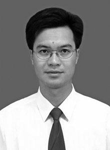 虞法兴.jpg