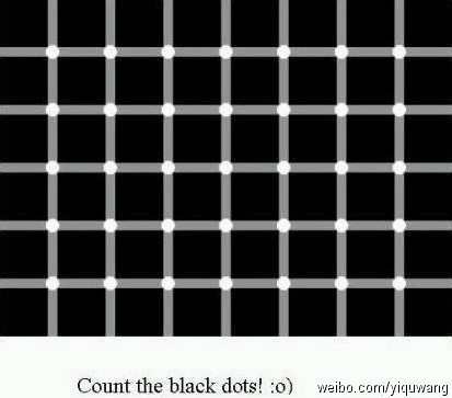 2_99286953_diary.jpeg