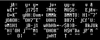 2_99289292_diary.jpeg