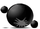 VVNGN]1N9_}KHC01%{8{BCK.gif