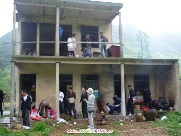 20090420_b30b09431447cd0ca136X5J5GcCC0axi.jpg