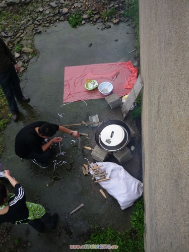 20090420_ea89d83d44acda354523l35Pq4qUqGTG.jpg
