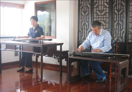 5yangqing.jpg